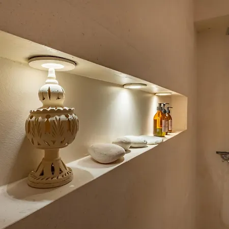 Apartamento Lovely & Peaceful In Center *